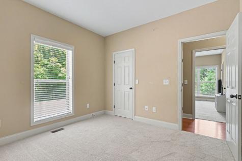 59 Hunter Rock Ridge Marble NC 28905