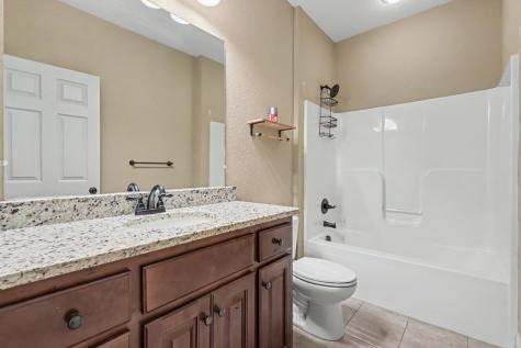 59 Hunter Rock Ridge Marble NC 28905