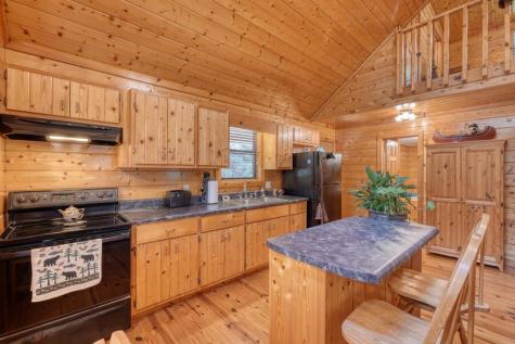 238 Virginia Lane Blairsville GA 30512