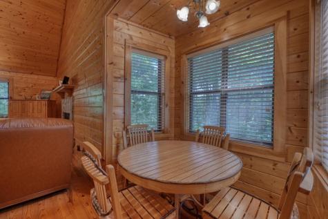 238 Virginia Lane Blairsville GA 30512