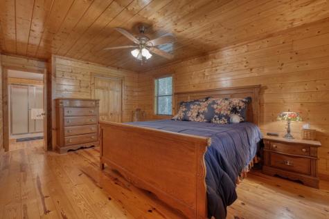 238 Virginia Lane Blairsville GA 30512