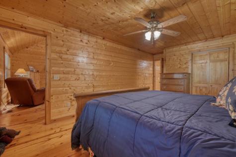 238 Virginia Lane Blairsville GA 30512