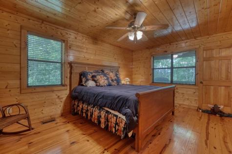 238 Virginia Lane Blairsville GA 30512