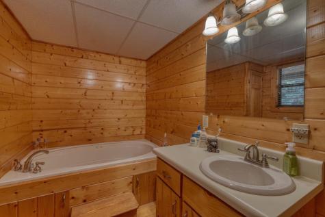 238 Virginia Lane Blairsville GA 30512