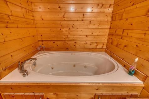 238 Virginia Lane Blairsville GA 30512