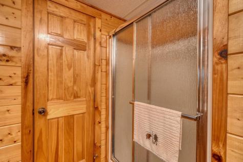 238 Virginia Lane Blairsville GA 30512