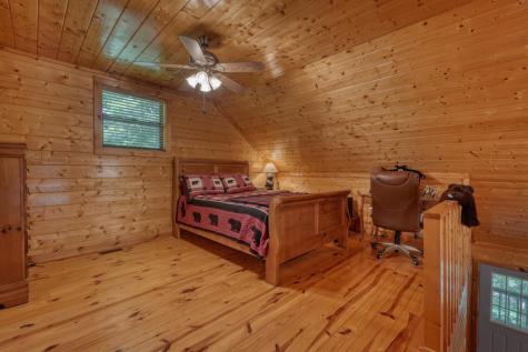238 Virginia Lane Blairsville GA 30512