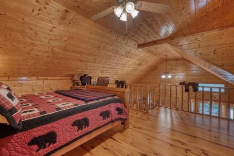 238 Virginia Lane Blairsville GA 30512