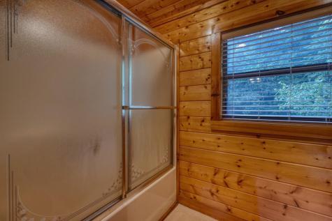 238 Virginia Lane Blairsville GA 30512