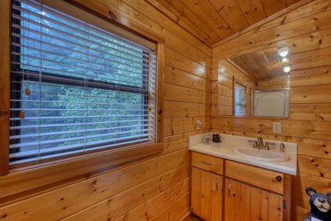 238 Virginia Lane Blairsville GA 30512
