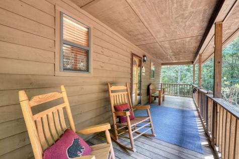 238 Virginia Lane Blairsville GA 30512