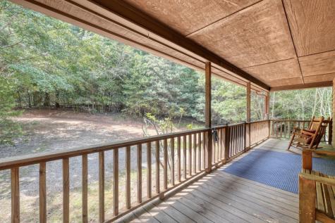 238 Virginia Lane Blairsville GA 30512