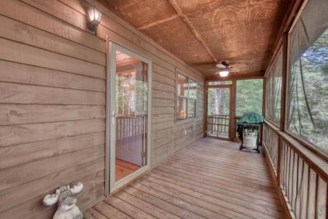 238 Virginia Lane Blairsville GA 30512