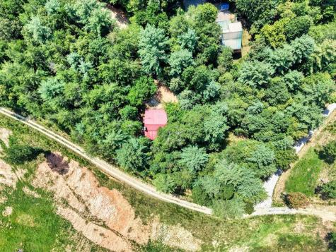 238 Virginia Lane Blairsville GA 30512