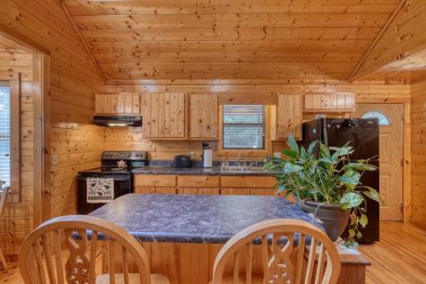 238 Virginia Lane Blairsville GA 30512