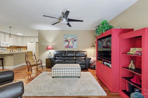 103 Birdie Lane Apt. 3-b Blairsville GA 30512