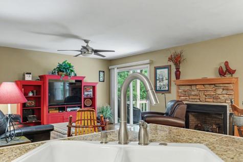103 Birdie Lane Apt. 3-b Blairsville GA 30512
