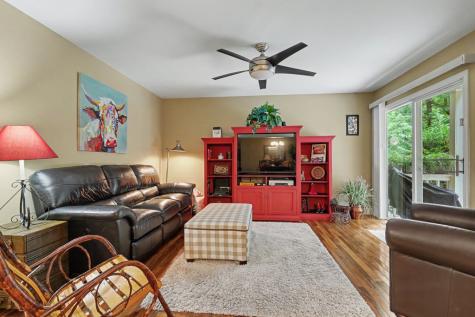 103 Birdie Lane Apt. 3-b Blairsville GA 30512
