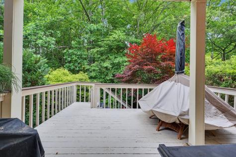 103 Birdie Lane Apt. 3-b Blairsville GA 30512