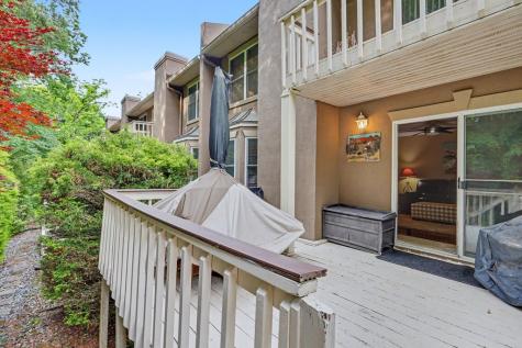 103 Birdie Lane Apt. 3-b Blairsville GA 30512
