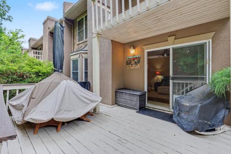 103 Birdie Lane Apt. 3-b Blairsville GA 30512