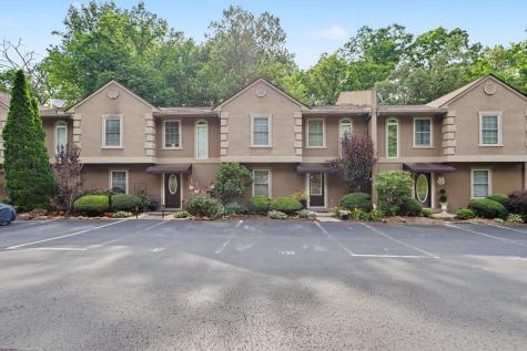 103 Birdie Lane Apt. 3-b Blairsville GA 30512