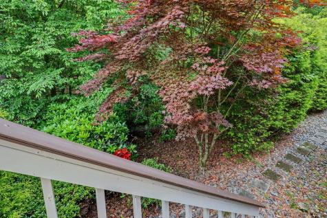103 Birdie Lane Apt. 3-b Blairsville GA 30512