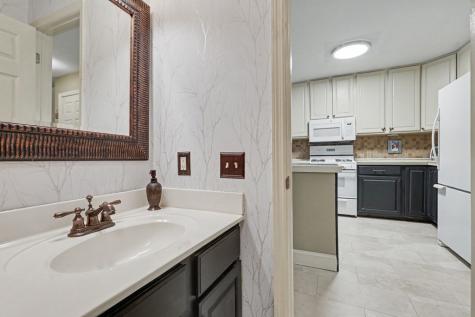 103 Birdie Lane Apt. 3-b Blairsville GA 30512