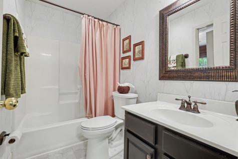 103 Birdie Lane Apt. 3-b Blairsville GA 30512