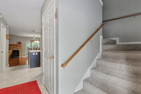 103 Birdie Lane Apt. 3-b Blairsville GA 30512