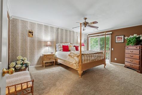 103 Birdie Lane Apt. 3-b Blairsville GA 30512