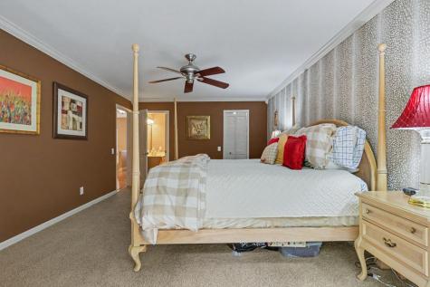 103 Birdie Lane Apt. 3-b Blairsville GA 30512