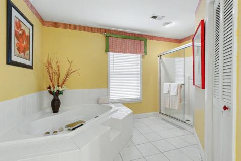 103 Birdie Lane Apt. 3-b Blairsville GA 30512