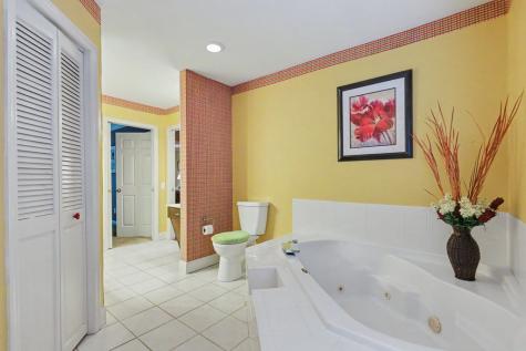 103 Birdie Lane Apt. 3-b Blairsville GA 30512