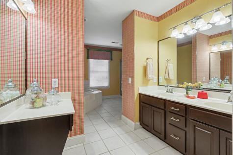 103 Birdie Lane Apt. 3-b Blairsville GA 30512