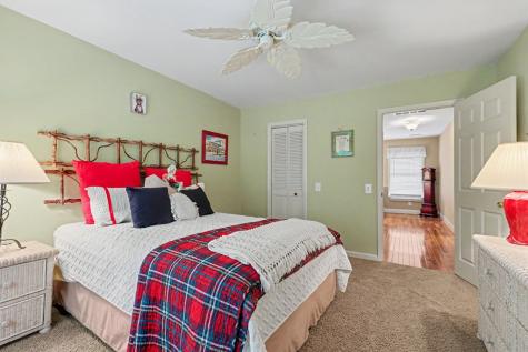 103 Birdie Lane Apt. 3-b Blairsville GA 30512