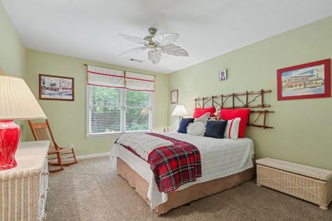 103 Birdie Lane Apt. 3-b Blairsville GA 30512