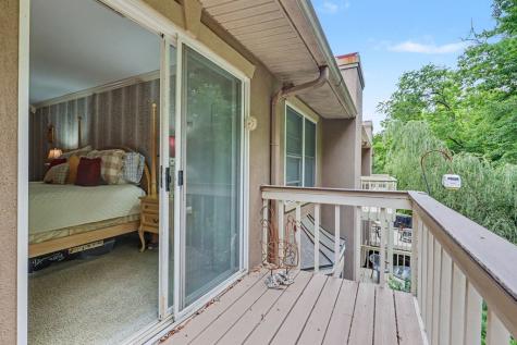 103 Birdie Lane Apt. 3-b Blairsville GA 30512