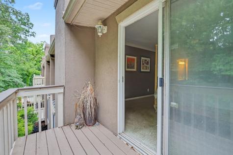 103 Birdie Lane Apt. 3-b Blairsville GA 30512