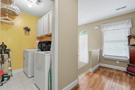 103 Birdie Lane Apt. 3-b Blairsville GA 30512