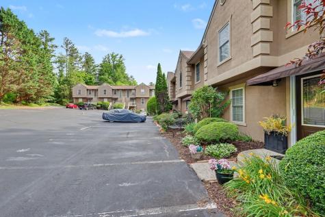 103 Birdie Lane Apt. 3-b Blairsville GA 30512