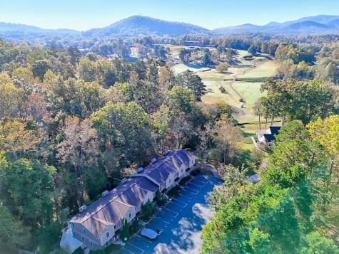 103 Birdie Lane Apt. 3-b Blairsville GA 30512