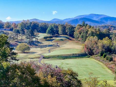 103 Birdie Lane Apt. 3-b Blairsville GA 30512