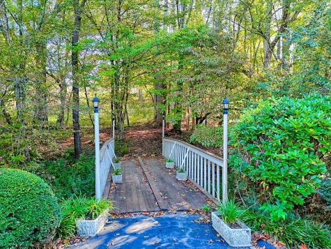 103 Birdie Lane Apt. 3-b Blairsville GA 30512