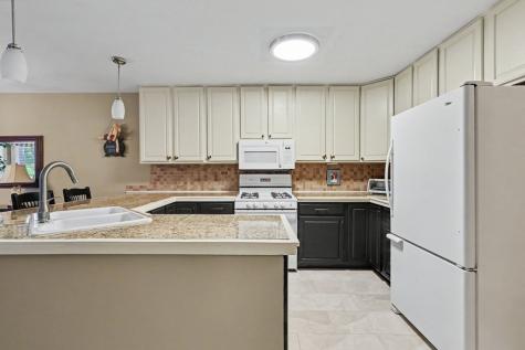 103 Birdie Lane Apt. 3-b Blairsville GA 30512