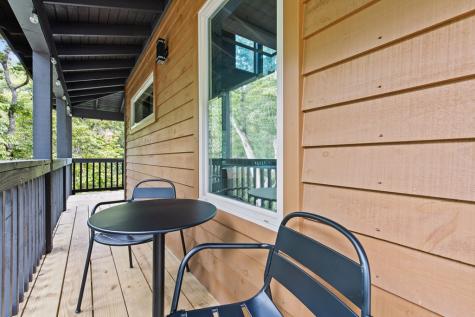 320 Hickory Ridge Drive Cleveland GA 30528