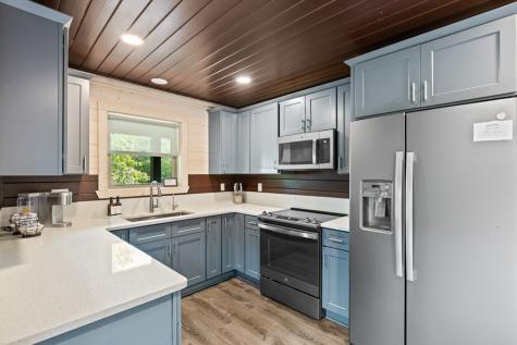 320 Hickory Ridge Drive Cleveland GA 30528