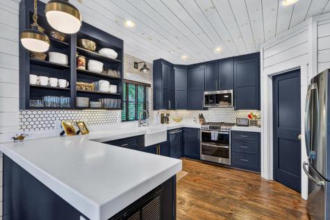 559 Overlook Trail Blue Ridge GA 30513