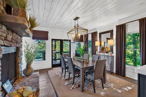 559 Overlook Trail Blue Ridge GA 30513