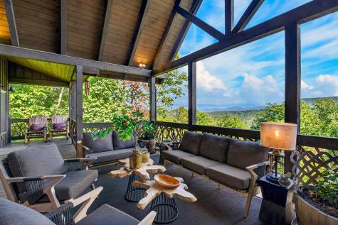 559 Overlook Trail Blue Ridge GA 30513